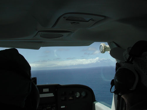 Hawaii Oct 7 095