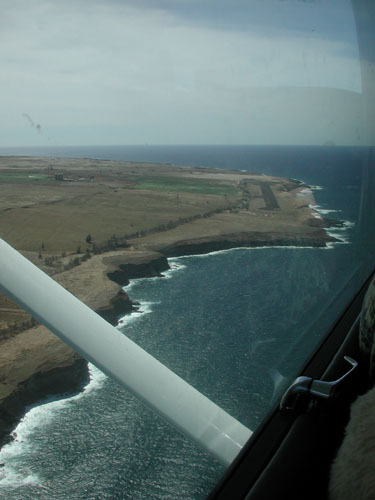 Hawaii Oct 7 096
