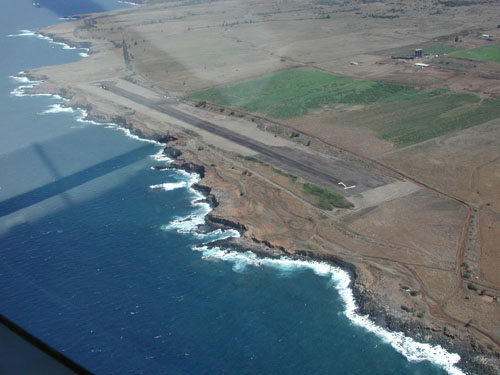 Hawaii Oct 7 098