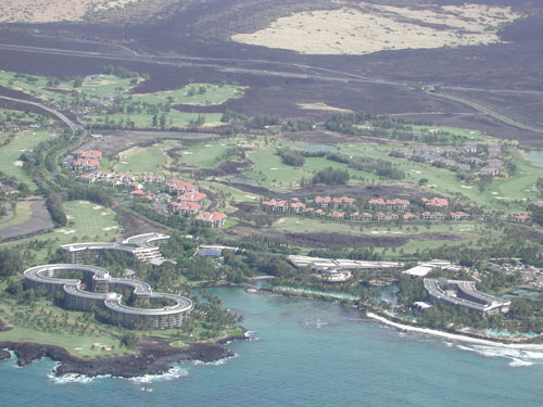 Hawaii Oct 7 104
