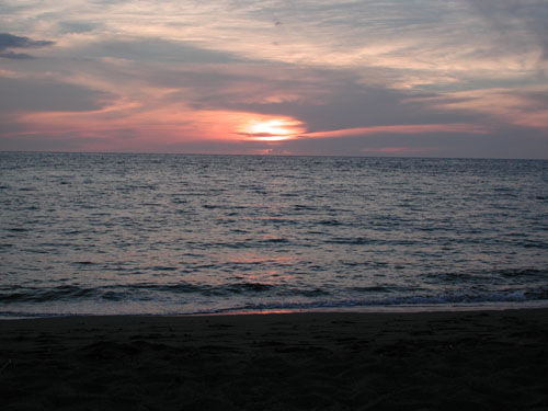 Hawaii Oct 7 111