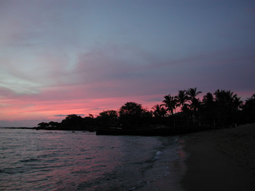 Hawaii Oct 7 128