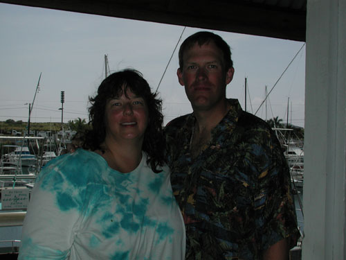 Hawaii Oct 8 017