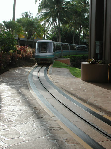 Hawaii Oct 8 023