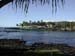 Hawaii Oct 6 007