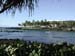 Hawaii Oct 6 008