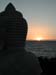 Hawaii Oct 6 013