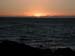 Hawaii Oct 6 015