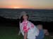 Hawaii Oct 6 017