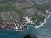 Hawaii Oct 7 015