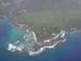 Hawaii Oct 7 017