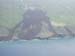 Hawaii Oct 7 020