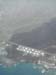 Hawaii Oct 7 021