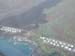 Hawaii Oct 7 022