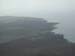 Hawaii Oct 7 023
