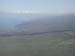 Hawaii Oct 7 024