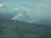 Hawaii Oct 7 047
