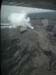 Hawaii Oct 7 057