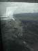 Hawaii Oct 7 058