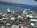 Hawaii Oct 7 062
