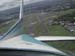 Hawaii Oct 7 063