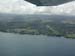 Hawaii Oct 7 065