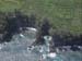 Hawaii Oct 7 067