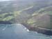 Hawaii Oct 7 070