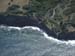 Hawaii Oct 7 072
