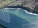 Hawaii Oct 7 074