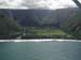 Hawaii Oct 7 075