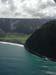 Hawaii Oct 7 077
