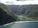 Hawaii Oct 7 081