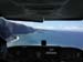 Hawaii Oct 7 086