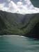 Hawaii Oct 7 087