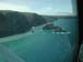 Hawaii Oct 7 088
