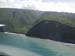 Hawaii Oct 7 091