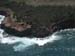Hawaii Oct 7 093