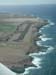 Hawaii Oct 7 097