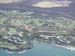 Hawaii Oct 7 104
