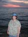 Hawaii Oct 7 115