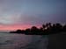 Hawaii Oct 7 128