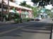 Hawaii Oct 8 018