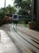 Hawaii Oct 8 023