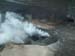 kilauea