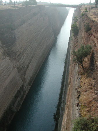 Sept 13 - Athens 001