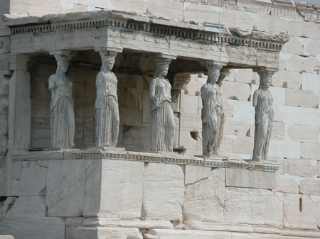 Sept 13 - Athens 017