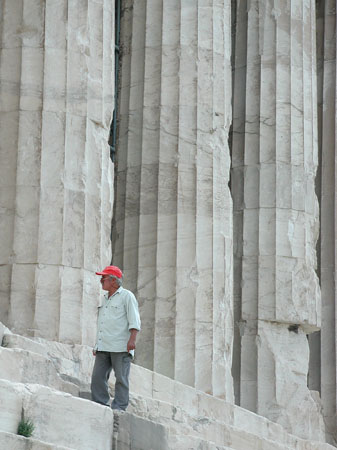 Sept 13 - Athens 019
