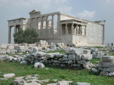 Sept 13 - Athens 024