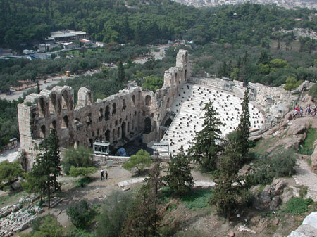 Sept 13 - Athens 034